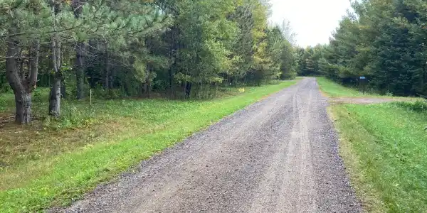 TBD LOT 13 Owl Avenue