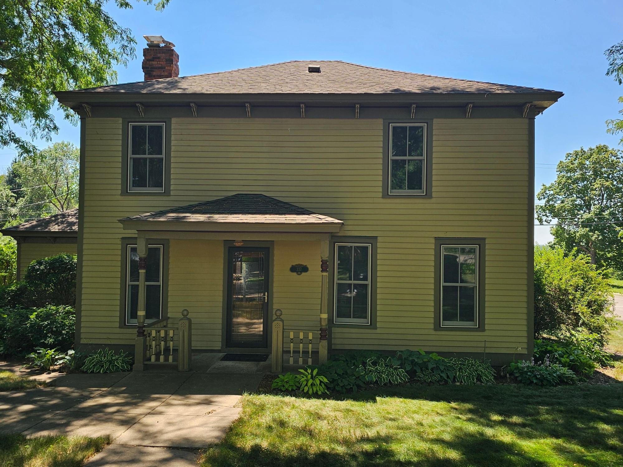 Image 1 Image 1