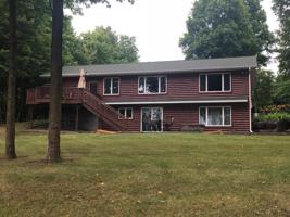 41269 COUNTY RD 311