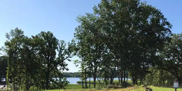 3728 Woodland Cove Parkway