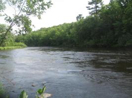 0 Harmony Bend