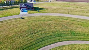 Lot 18 Jessie View SE