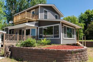 44226 Cedarcrest Trail