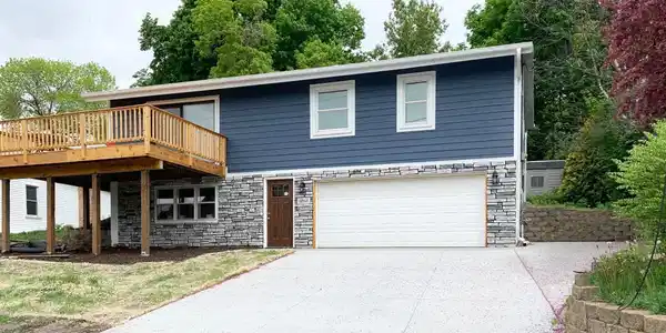 4848 Island View Drive