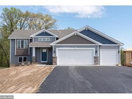 11XXX Lot 10 Block 2 North Ave