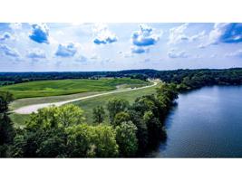Lot 7 180th Court W