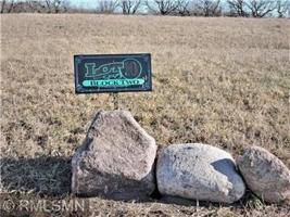 Lot 10, Blk 2 119th SE