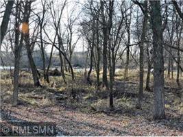 Lot 26, Blk 2 122nd SE