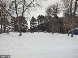 327th NW Lane
