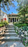 4437 Washburn S