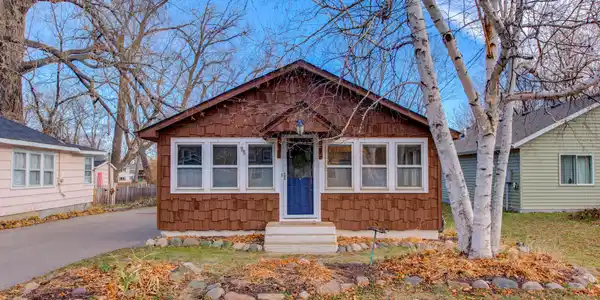 95 Waseca