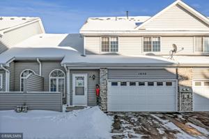 1620 81st NE