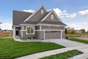 120 Lakeshore