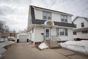 319 Sinclair Lewis