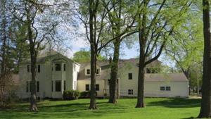 721 Main