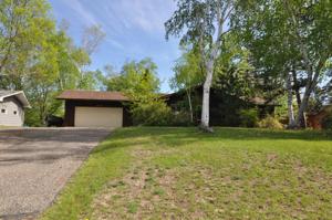 208 Summit E