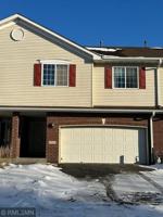 15555 Cherry