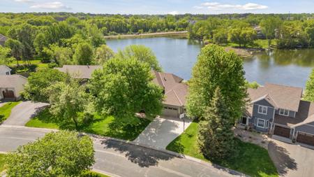 644 McFaddens Trail