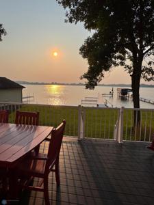 23455 Sunset Beach Trail
