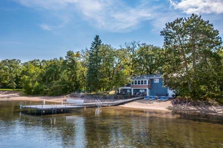 29750 County Road 3