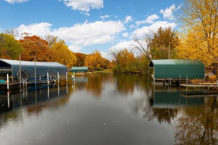 50 Willow Wood Drive