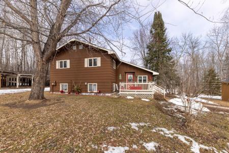 45288 Walleye Lane