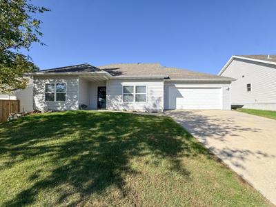 207 Lana Court