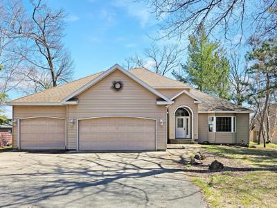 21124 Wildwood Road