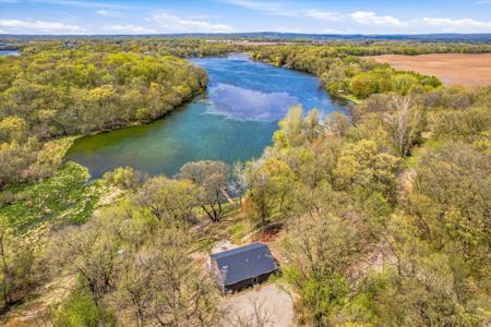 20225 Langevin Drive