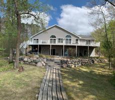 30856 County 37
