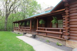 40047 Sauk Hills Circle