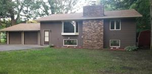 1518 County Road 134