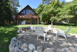 14556 Chippewa Trail