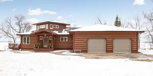 12945 Chippewa Trail