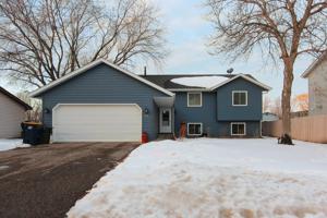 5323 Upper 182nd Street W