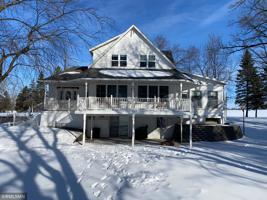 25031 N Wall Lake Drive