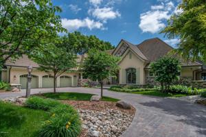 9589 North Shore Drive