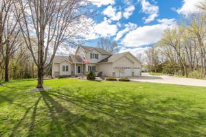 17575 Sunrise SW