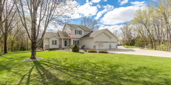 17575 Sunrise SW