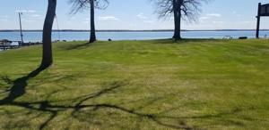 9966 Battle Point Trail