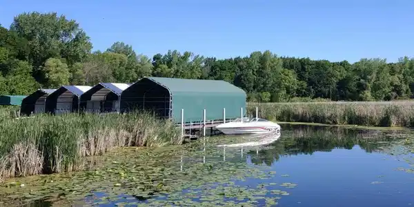 1837 Fagerness Point