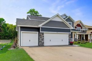 7273 Lasalle NE