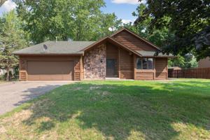 7675 Brigadoon NE