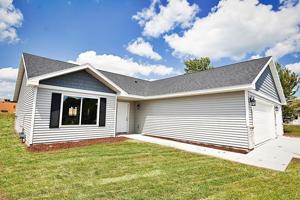 504 14th NW