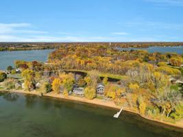 10655 Point Pleasant
