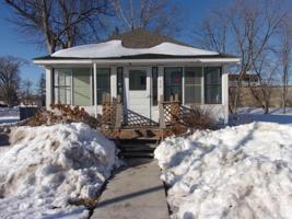 312 Forest E