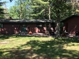 35435 Wild Mountain
