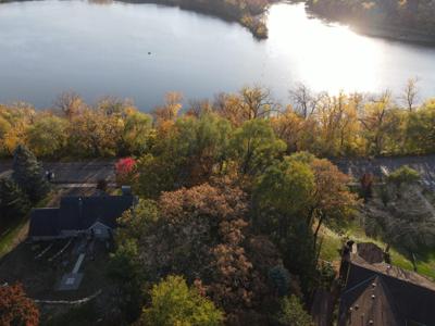 302 Crystal Lake