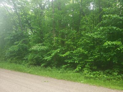 XXX Summit Rd