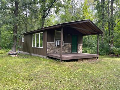 2689 W Wildlife Drive